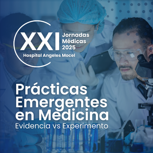 ACTIVIDADES ACADÉMICAS